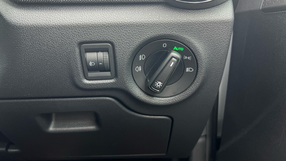 Used Skoda Fabia 2024 for sale - 76870523: Photo 62