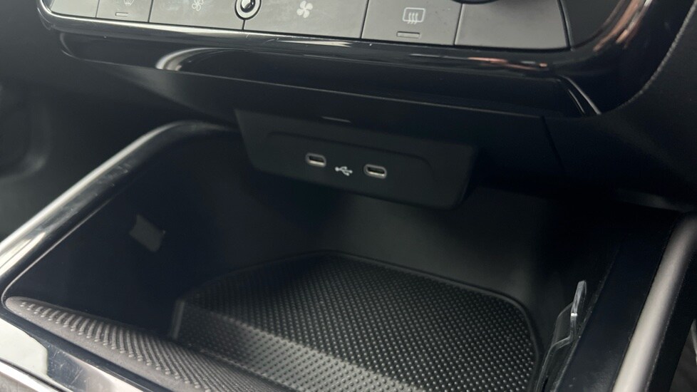 Used Skoda Fabia 2024 for sale - 76870523: Photo 63