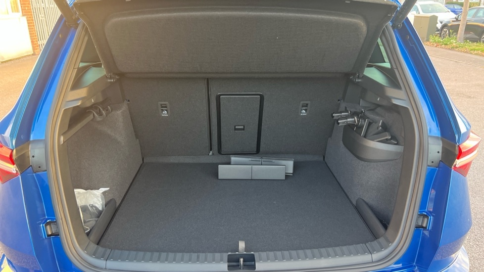 Used Skoda Karoq 2025 for sale - 76338720: Photo 16