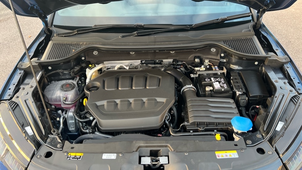 Used Skoda Karoq 2025 for sale - 76338720: Photo 17
