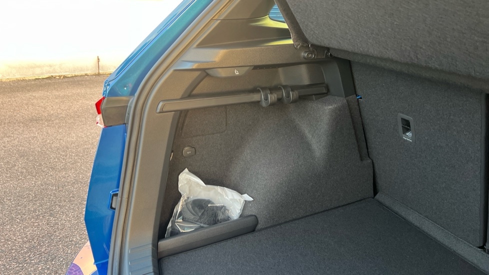 Used Skoda Karoq 2025 for sale - 76338720: Photo 30