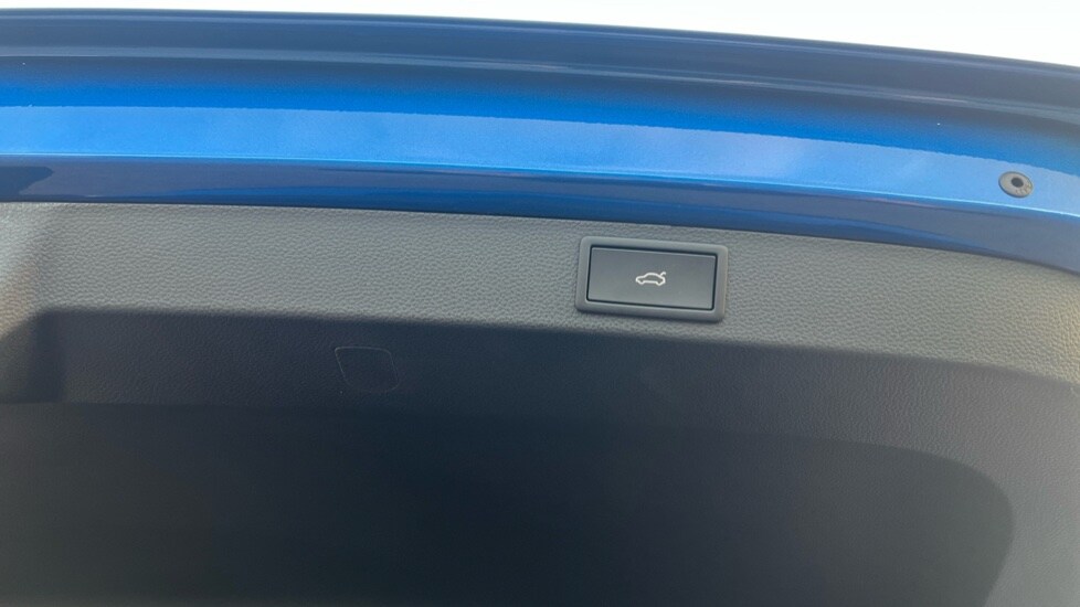 Used Skoda Karoq 2025 for sale - 76338720: Photo 33