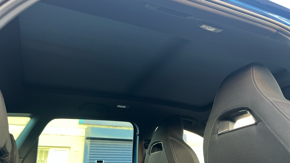 Used Skoda Karoq 2025 for sale - 76338720: Photo 41