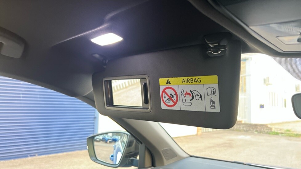 Used Skoda Karoq 2025 for sale - 76338720: Photo 48