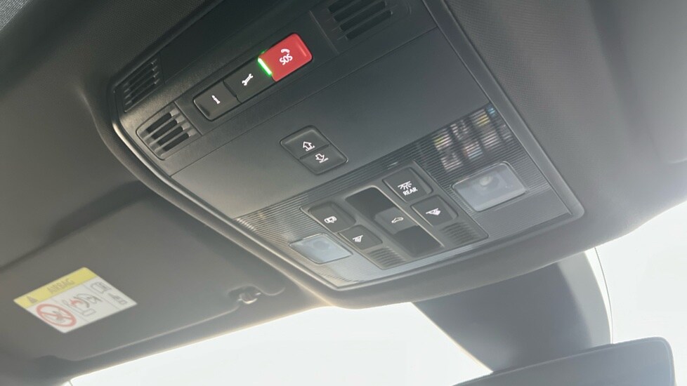 Used Skoda Karoq 2025 for sale - 76338720: Photo 49