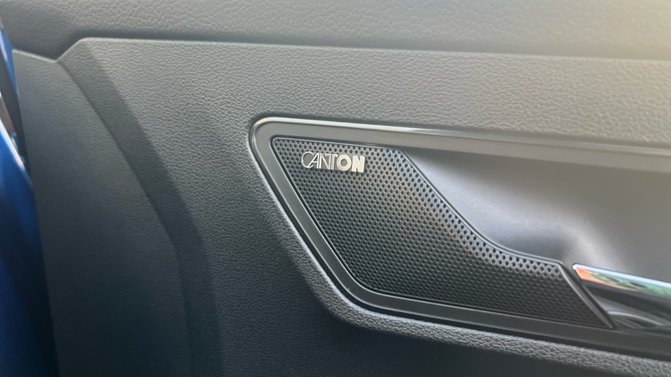 Used Skoda Karoq 2025 for sale - 76338720: Photo 52