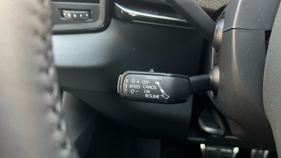 Used Skoda Karoq 2025 for sale - 76338720: Photo 59