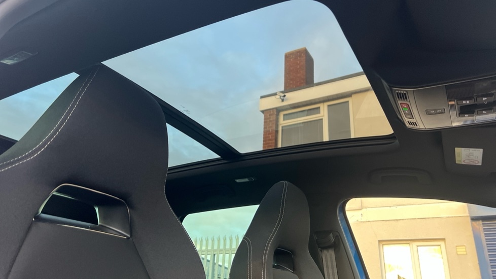 Used Skoda Karoq 2025 for sale - 76338720: Photo 62