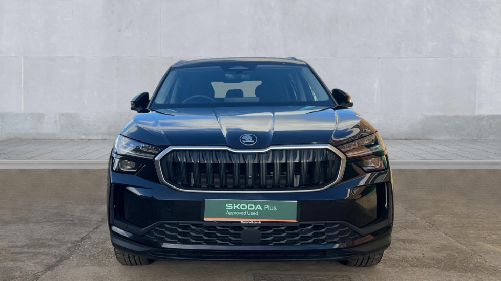Used Skoda Kodiaq 2024 for sale - 76854712: Photo 10