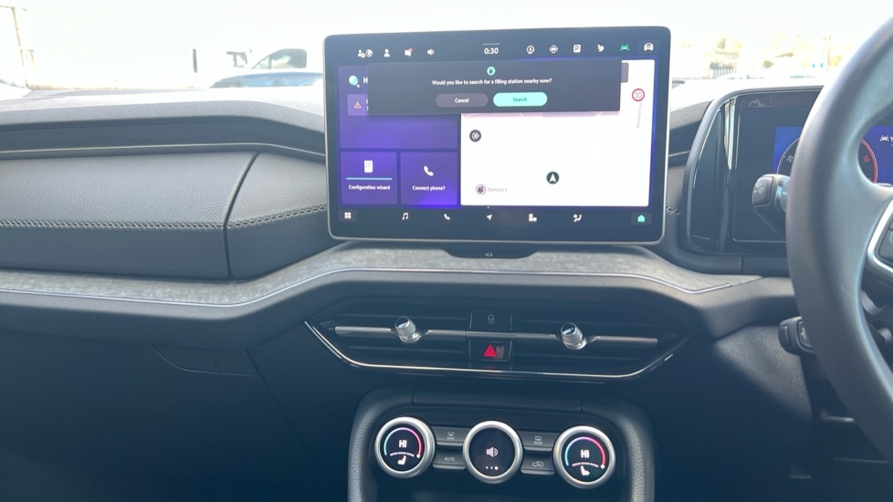 Used Skoda Kodiaq 2024 for sale - 76854712: Photo 13