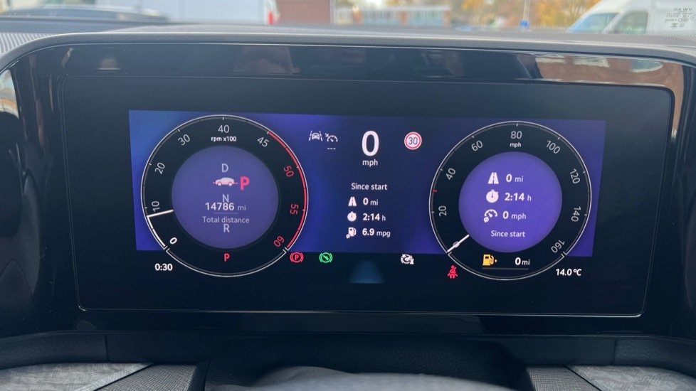 Used Skoda Kodiaq 2024 for sale - 76854712: Photo 14