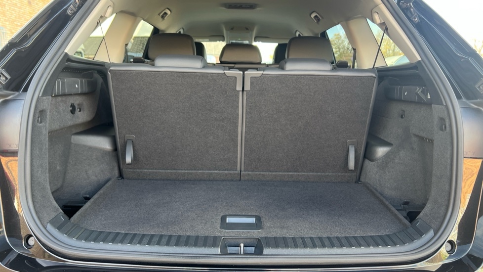 Used Skoda Kodiaq 2024 for sale - 76854712: Photo 16