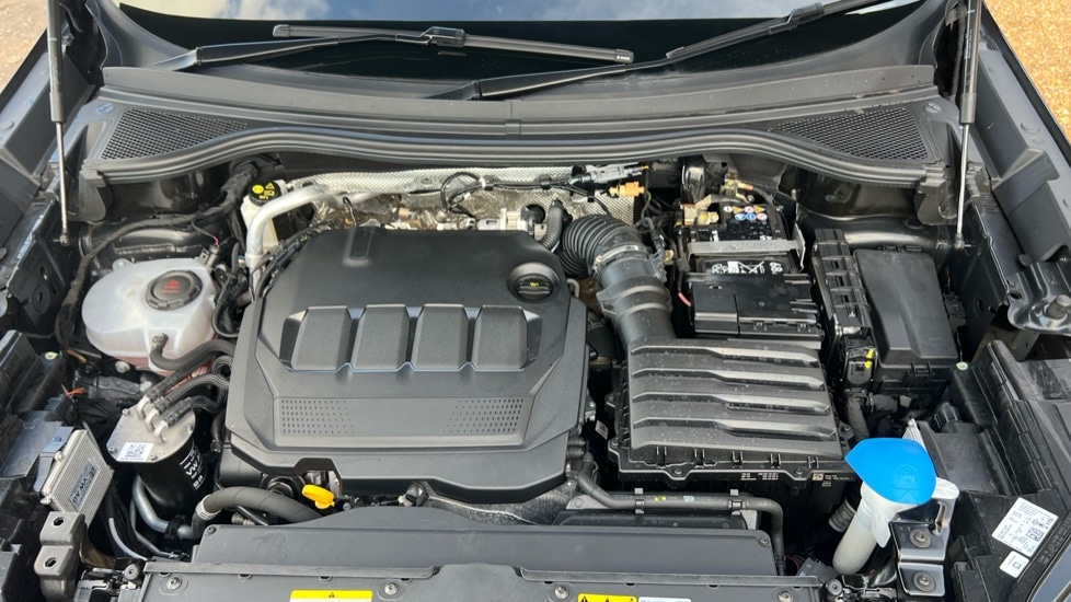 Used Skoda Kodiaq 2024 for sale - 76854712: Photo 17