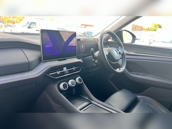 Skoda Kodiaq feature image 2