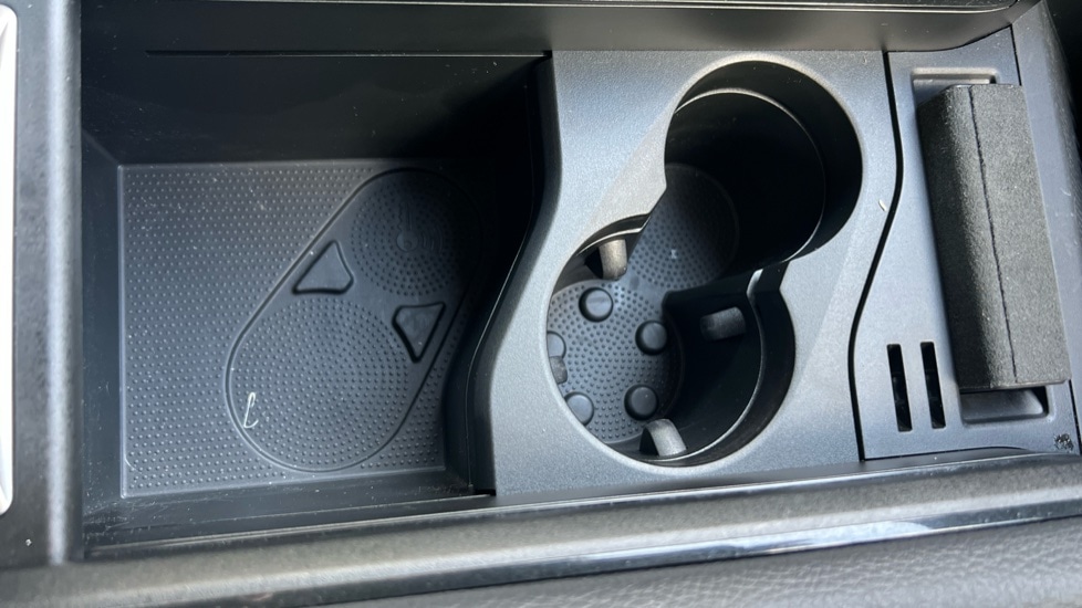 Used Skoda Kodiaq 2024 for sale - 76854712: Photo 31