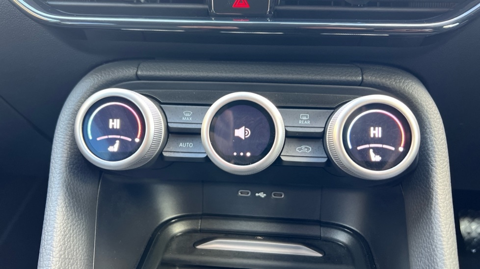 Used Skoda Kodiaq 2024 for sale - 76854712: Photo 32