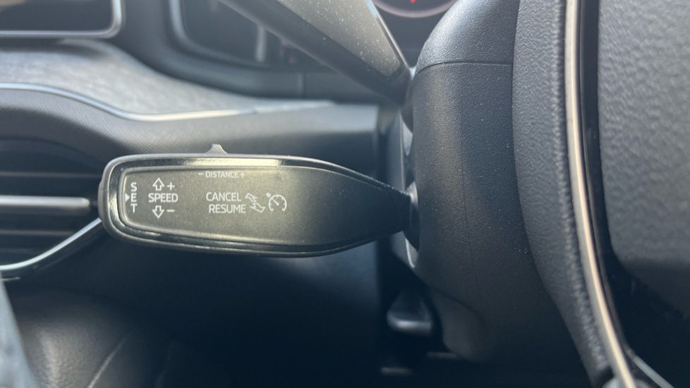 Used Skoda Kodiaq 2024 for sale - 76854712: Photo 33