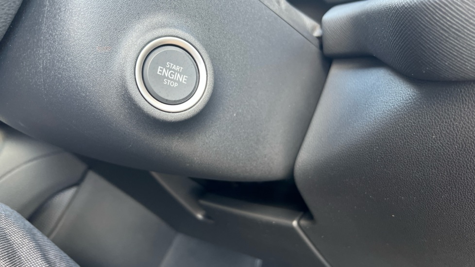 Used Skoda Kodiaq 2024 for sale - 76854712: Photo 34