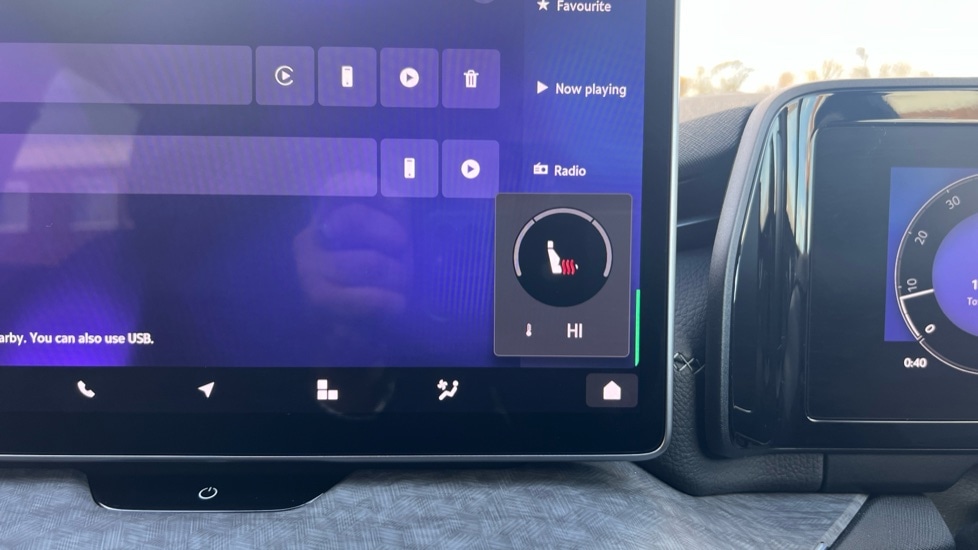 Used Skoda Kodiaq 2024 for sale - 76854712: Photo 36