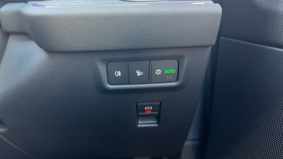 Used Skoda Kodiaq 2024 for sale - 76854712: Photo 37