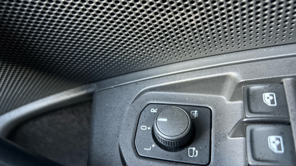 Used Skoda Kodiaq 2024 for sale - 76854712: Photo 38