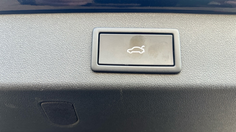 Used Skoda Kodiaq 2024 for sale - 76854712: Photo 40