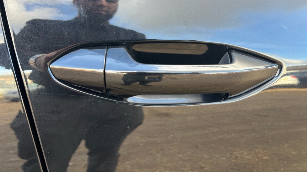 Used Skoda Kodiaq 2024 for sale - 76854712: Photo 41