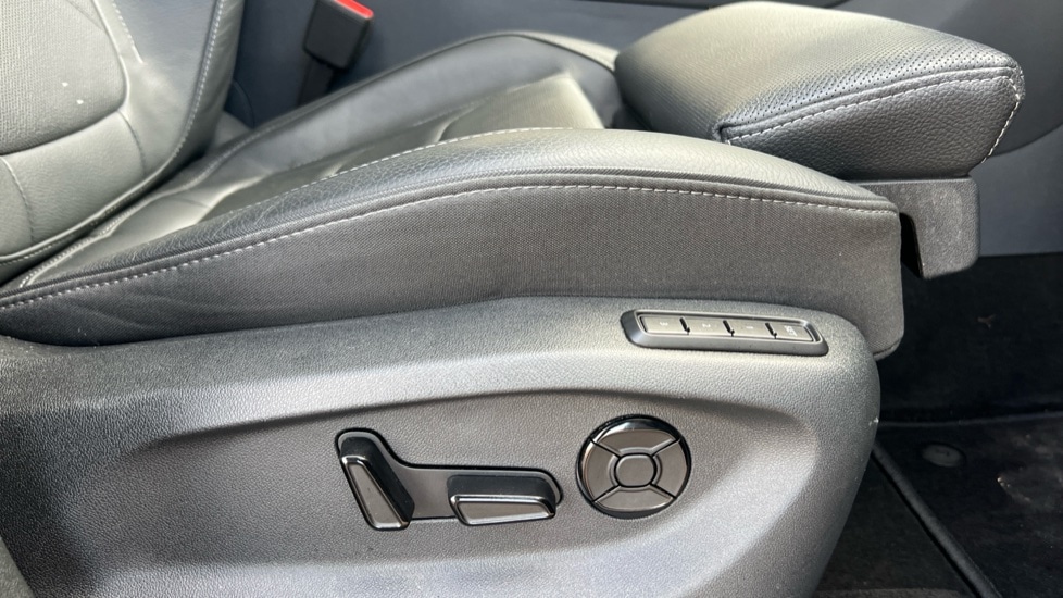 Used Skoda Kodiaq 2024 for sale - 76854712: Photo 42