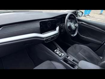 Used Skoda Octavia 2023 for sale - 74617226: Photo