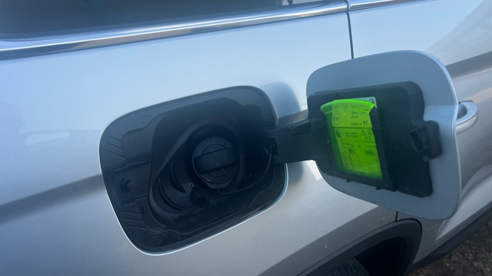 Used Skoda Kodiaq 2024 for sale - 77018262: Photo 29