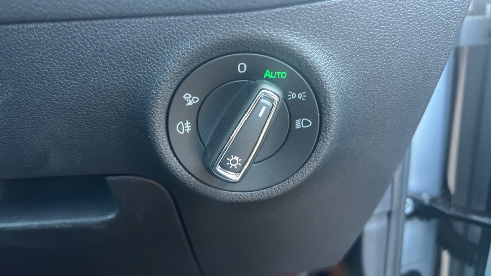 Used Skoda Kodiaq 2024 for sale - 77018262: Photo 31