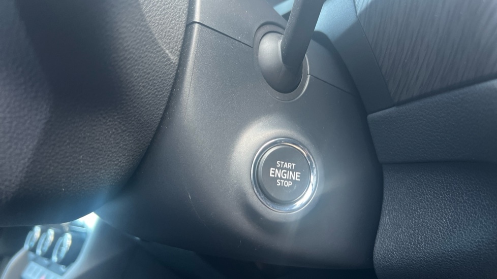 Used Skoda Kodiaq 2024 for sale - 77018262: Photo 32