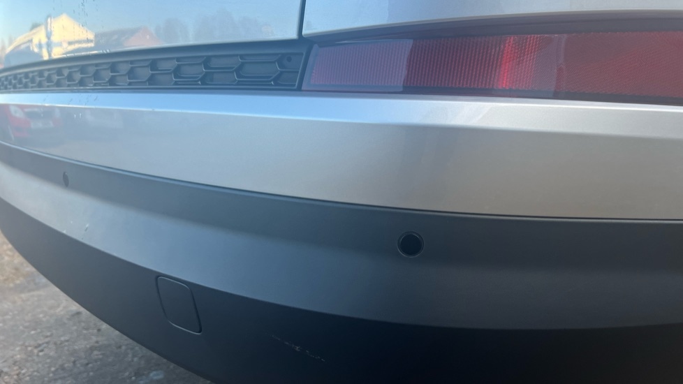 Used Skoda Kodiaq 2024 for sale - 77018262: Photo 34