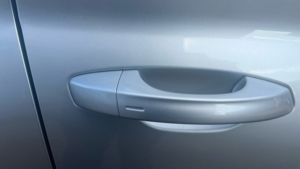 Used Skoda Kodiaq 2024 for sale - 77018262: Photo 35