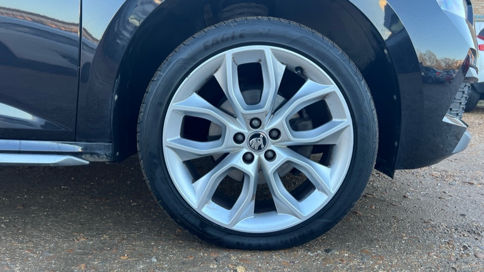 Used Skoda Kamiq 2022 for sale - 76766314: Photo 20