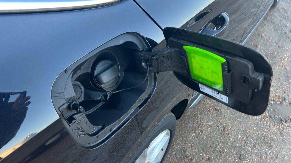 Used Skoda Kamiq 2022 for sale - 76766314: Photo 29