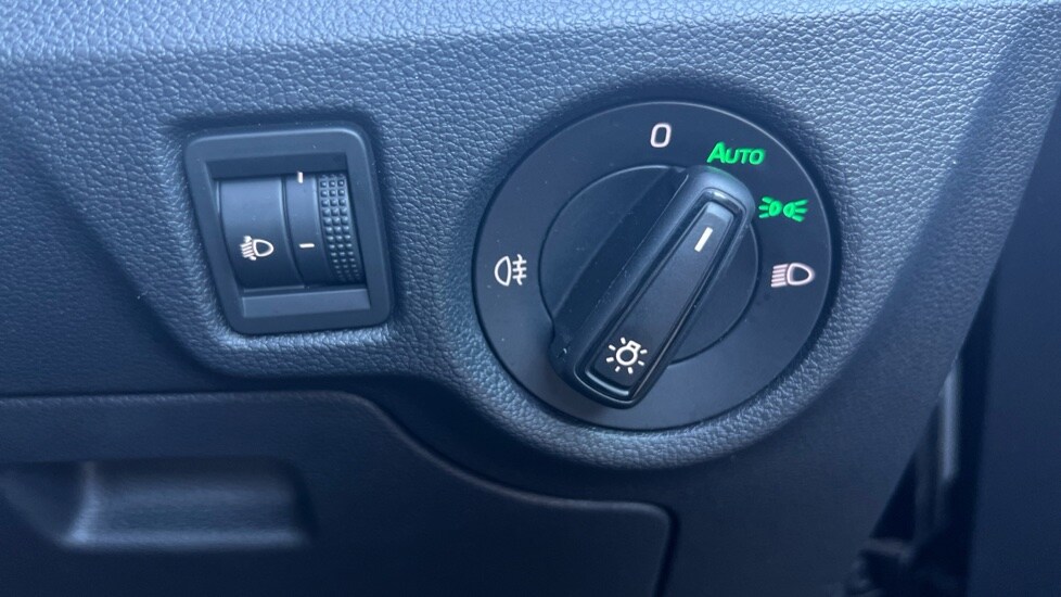 Used Skoda Kamiq 2022 for sale - 76766314: Photo 30