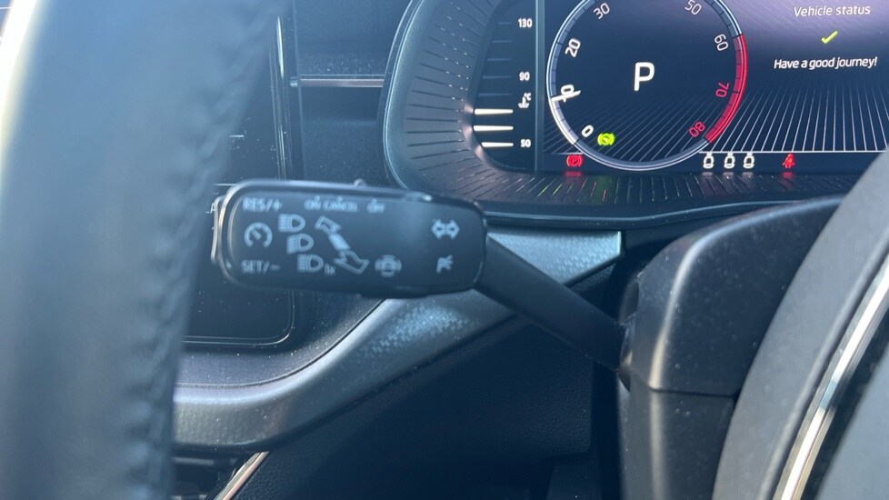 Used Skoda Kamiq 2022 for sale - 76766314: Photo 32