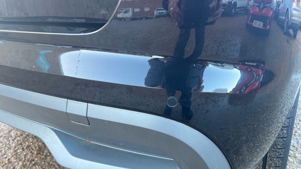 Used Skoda Kamiq 2022 for sale - 76766314: Photo 35