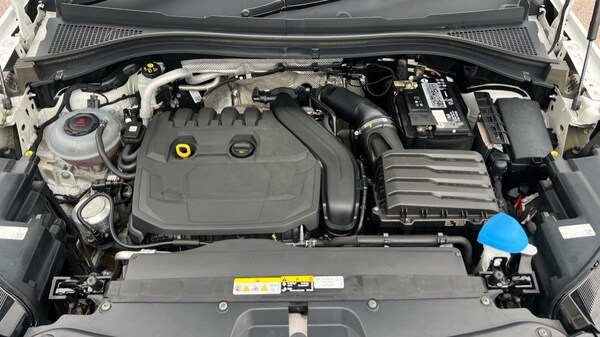 Used Skoda Kodiaq 2022 for sale - 76099983: Photo 17