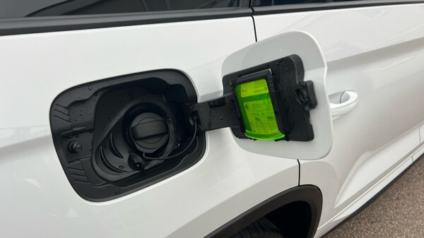 Used Skoda Kodiaq 2022 for sale - 76099983: Photo 29