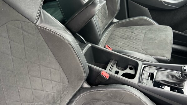 Used Skoda Kodiaq 2022 for sale - 76099983: Photo 39