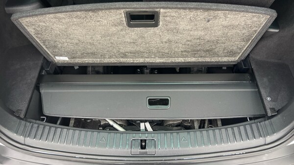 Used Skoda Kodiaq 2022 for sale - 76099983: Photo 41