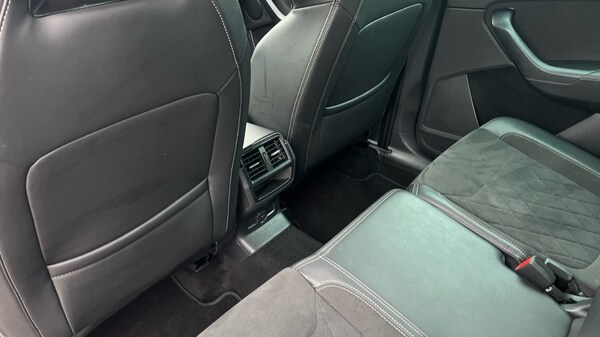 Used Skoda Kodiaq 2022 for sale - 76099983: Photo 42