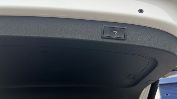 Used Skoda Kodiaq 2022 for sale - 76099983: Photo 44