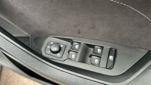 Used Skoda Kodiaq 2022 for sale - 76099983: Photo 45
