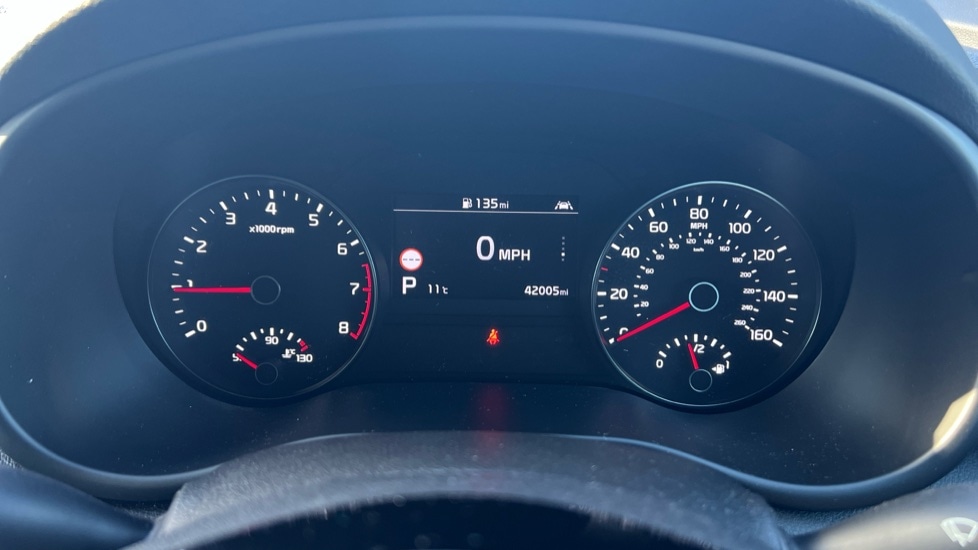 Used Kia Sportage 2021 for sale - 76875041: Photo 13