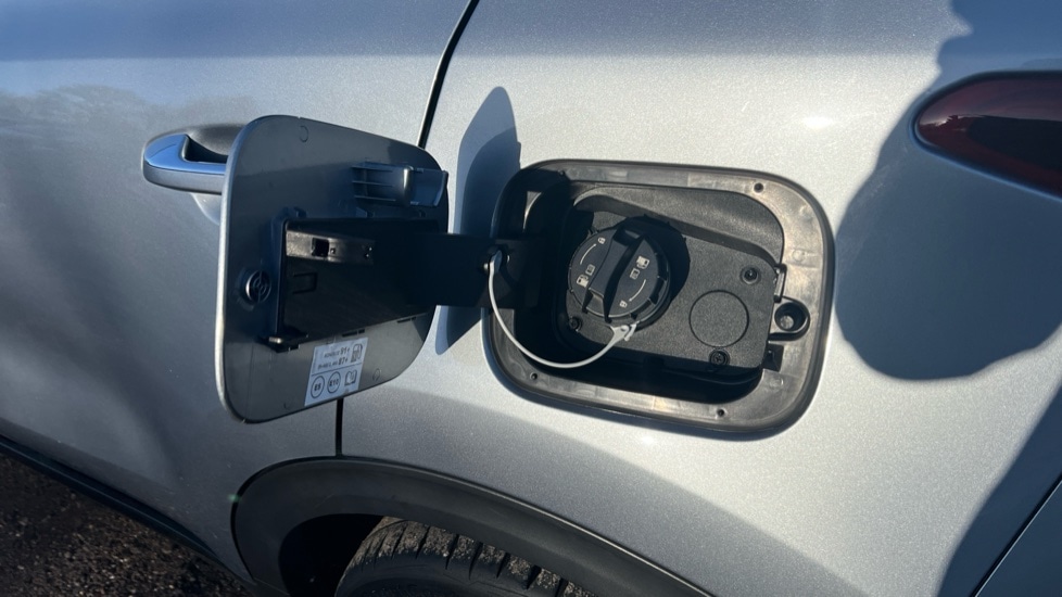 Used Kia Sportage 2021 for sale - 76875041: Photo 21