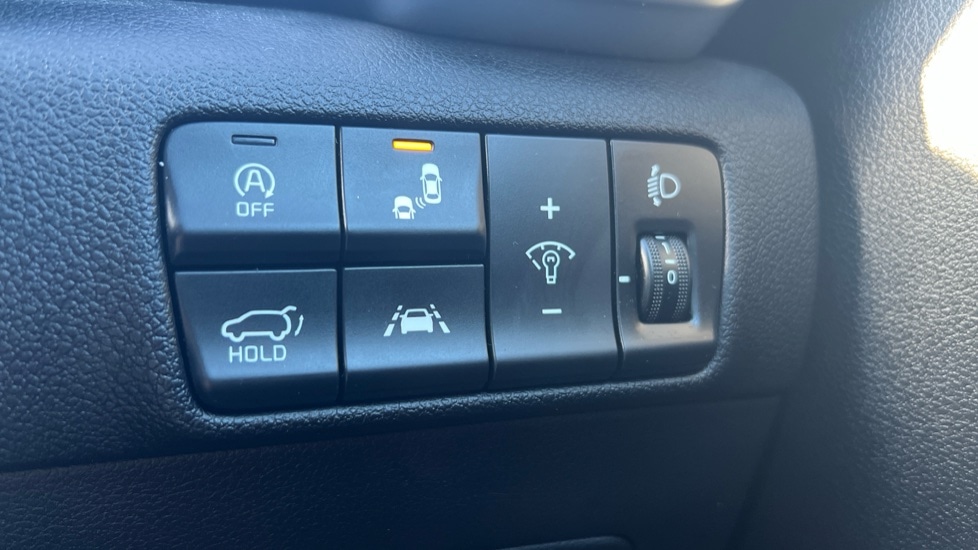 Used Kia Sportage 2021 for sale - 76875041: Photo 31