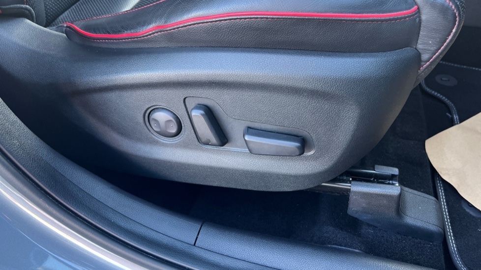 Used Kia Sportage 2021 for sale - 76875041: Photo 32